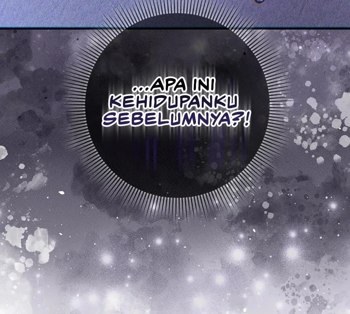 Halaman 133 dari 165