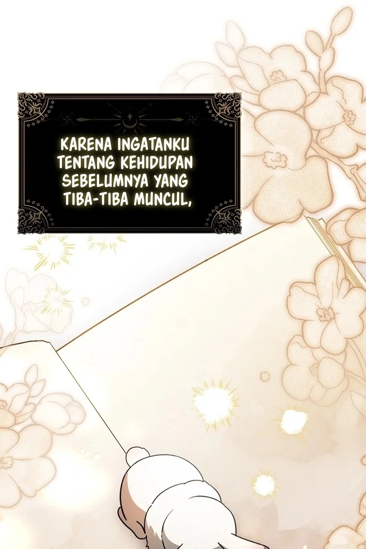 Halaman 135 dari 165