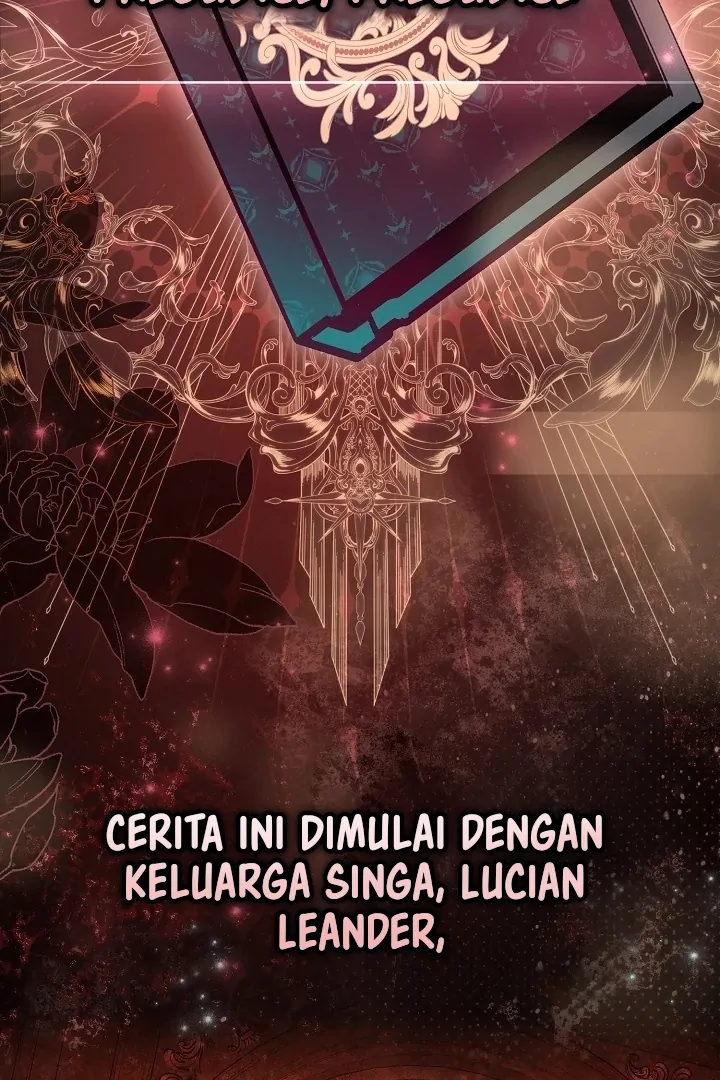 Halaman 138 dari 165