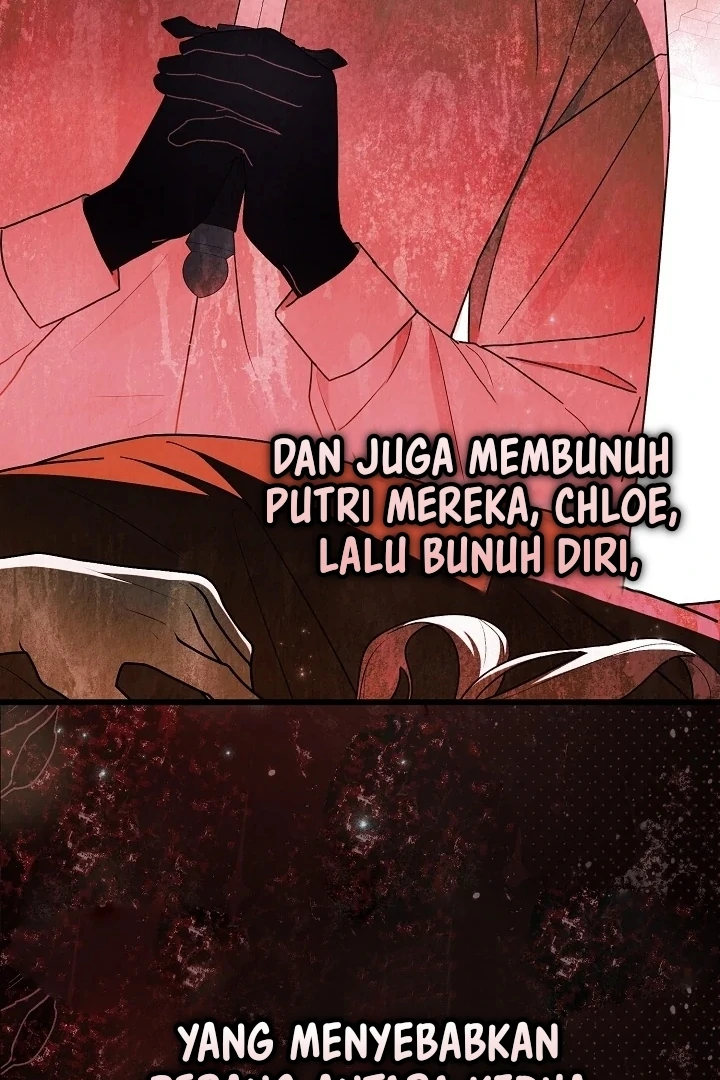 Halaman 140 dari 165