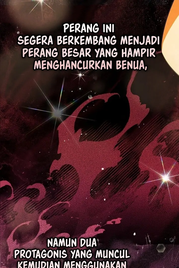 Halaman 143 dari 165