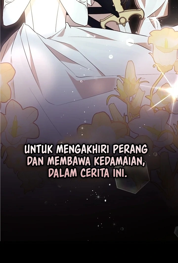 Halaman 145 dari 165