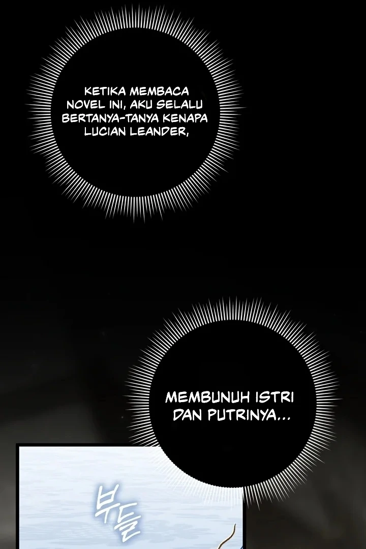 Halaman 146 dari 165