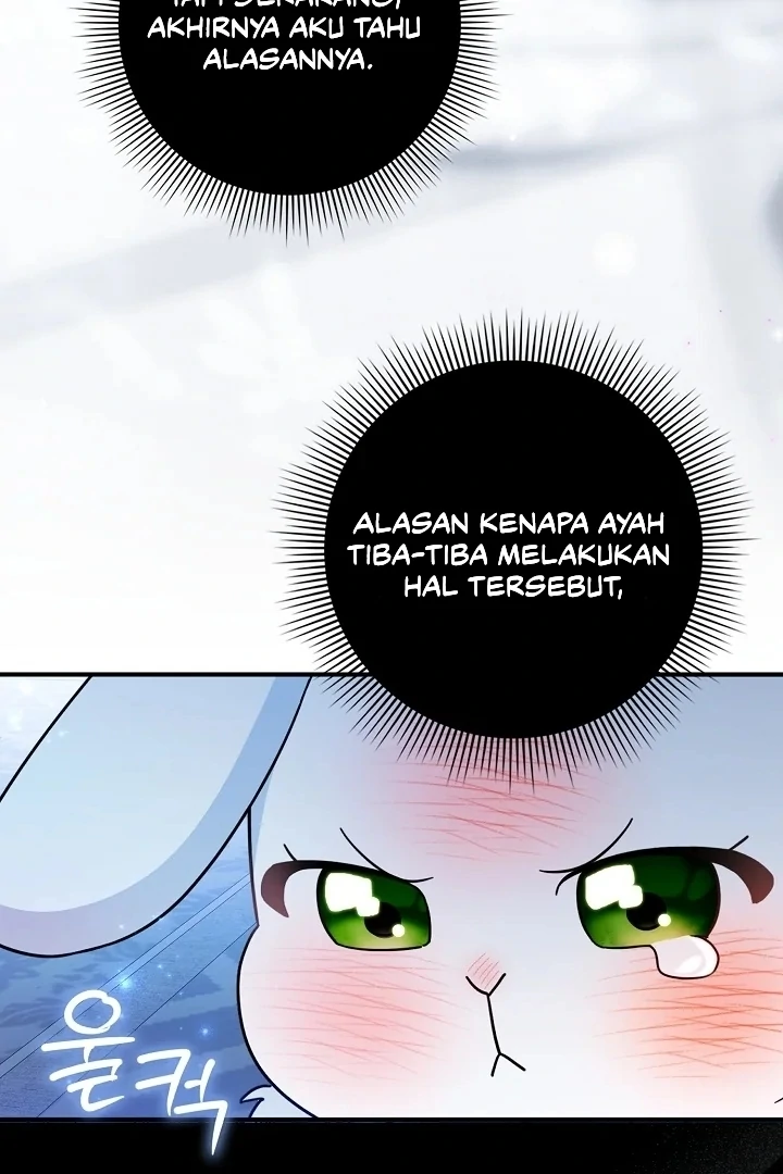 Halaman 148 dari 165