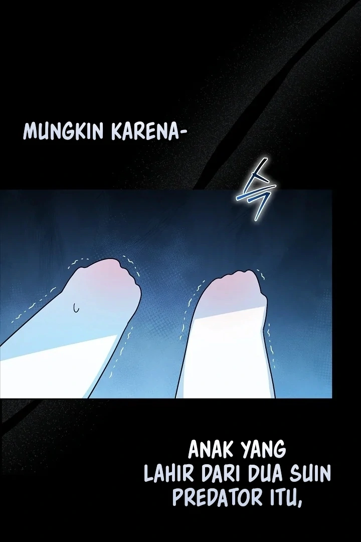 Halaman 149 dari 165
