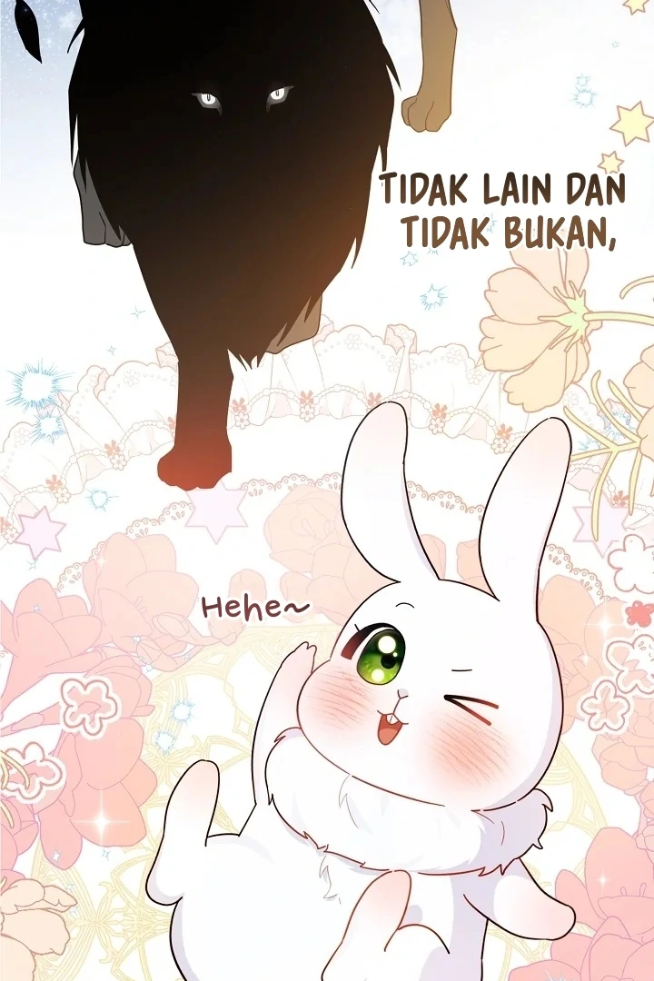 Halaman 151 dari 165