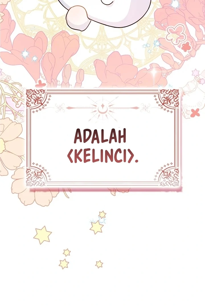 Halaman 152 dari 165