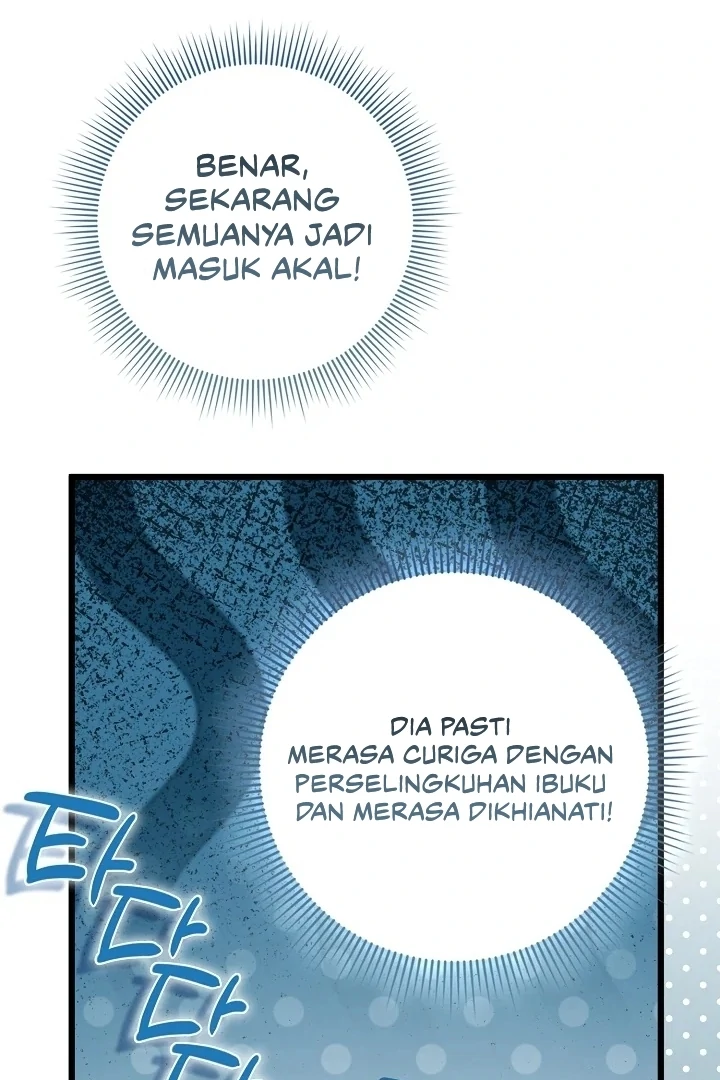 Halaman 153 dari 165