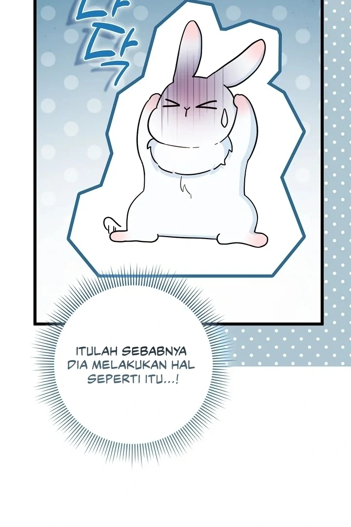 Halaman 154 dari 165