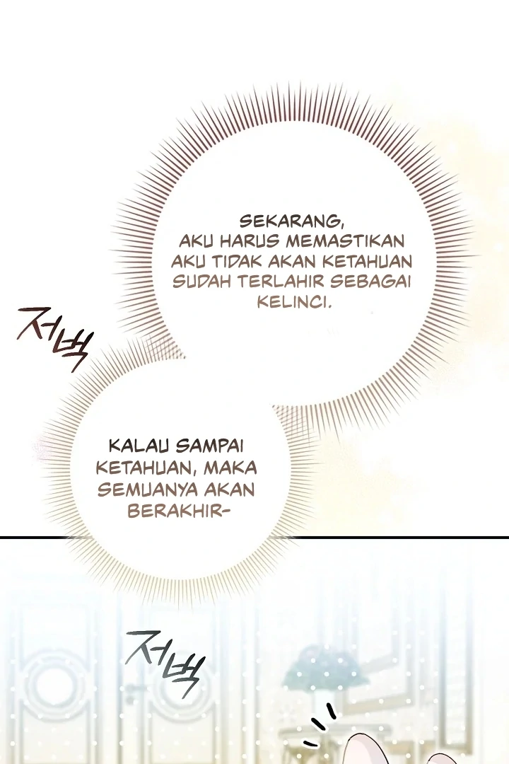 Halaman 155 dari 165