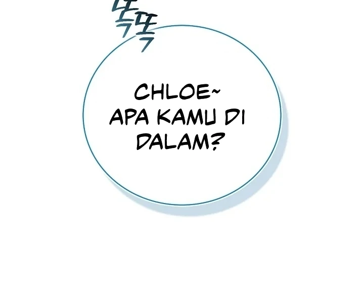 Halaman 157 dari 165