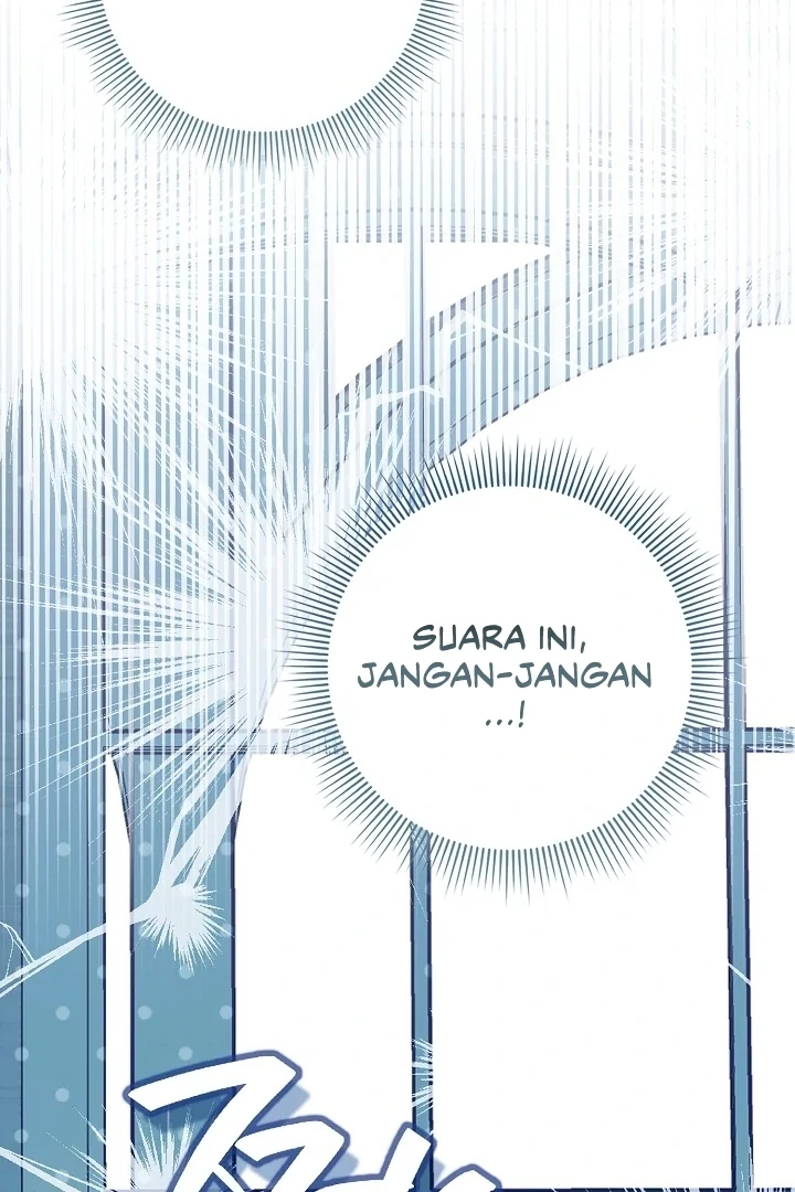 Halaman 159 dari 165