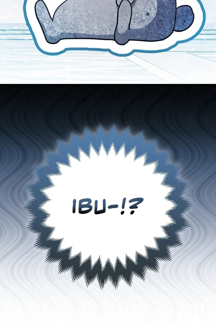Halaman 161 dari 165