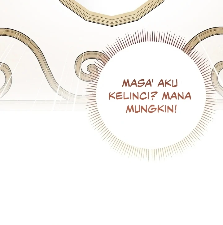 Halaman 19 dari 165