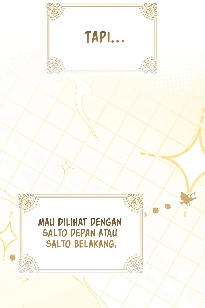 Halaman 20 dari 165
