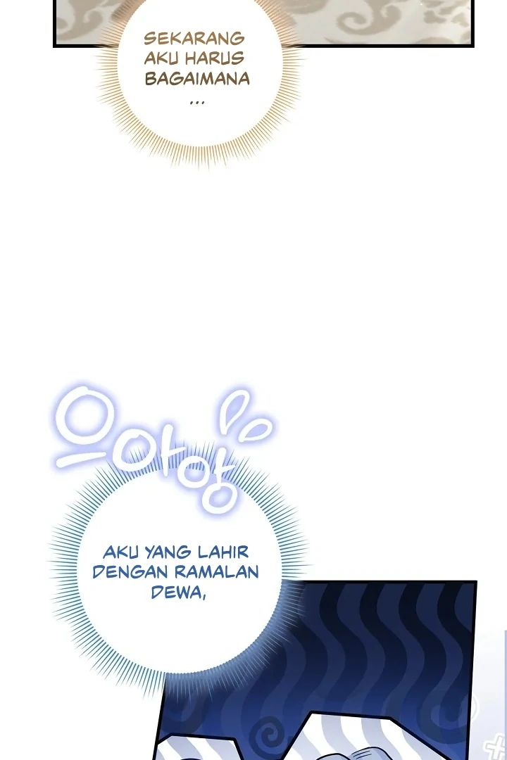Halaman 23 dari 165