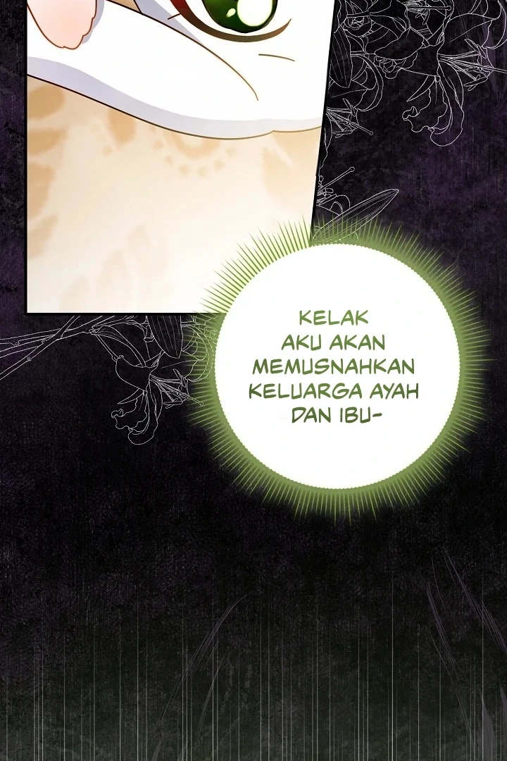 Halaman 26 dari 165