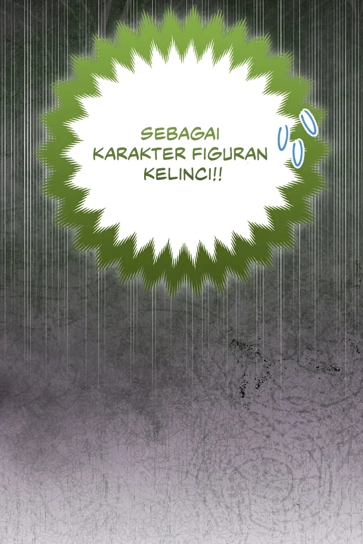 Halaman 27 dari 165