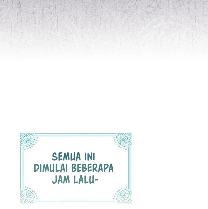 Halaman 28 dari 165