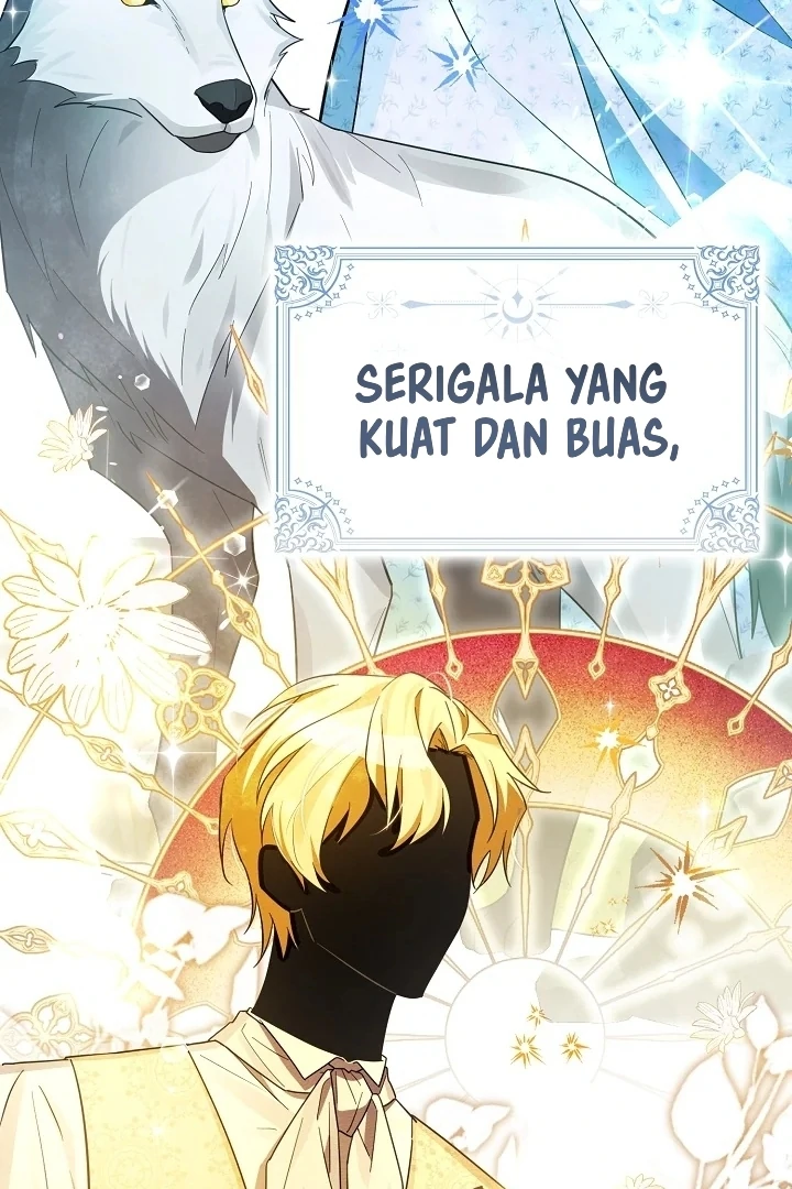 Halaman 4 dari 165