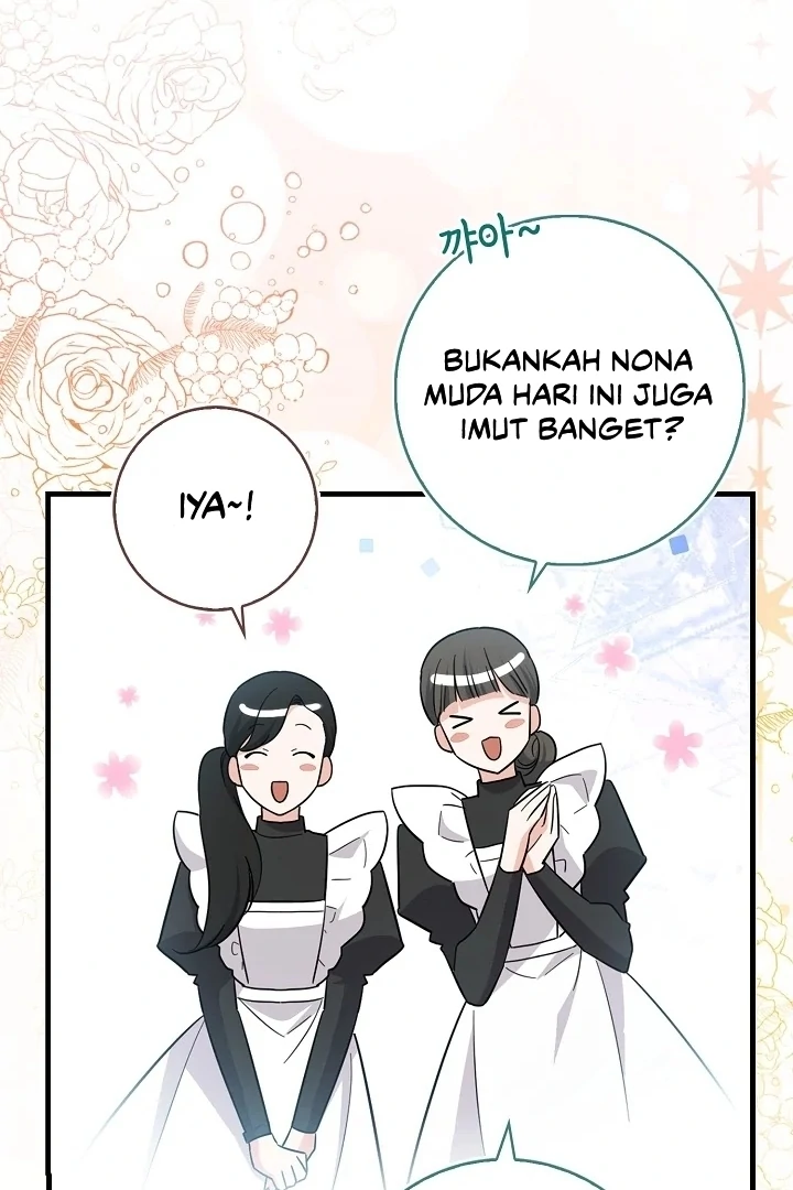 Halaman 34 dari 165