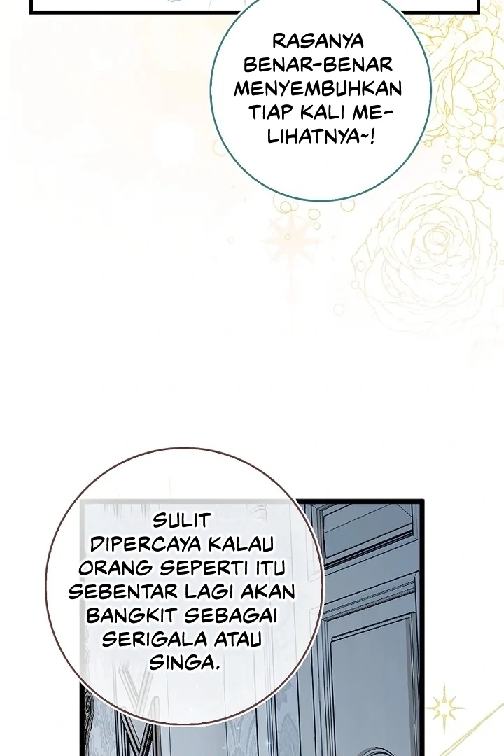 Halaman 35 dari 165