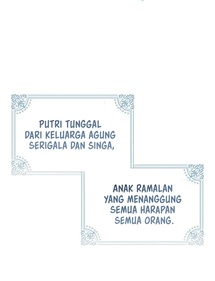 Halaman 38 dari 165