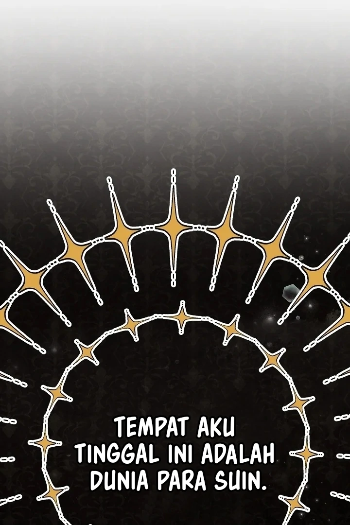 Halaman 43 dari 165