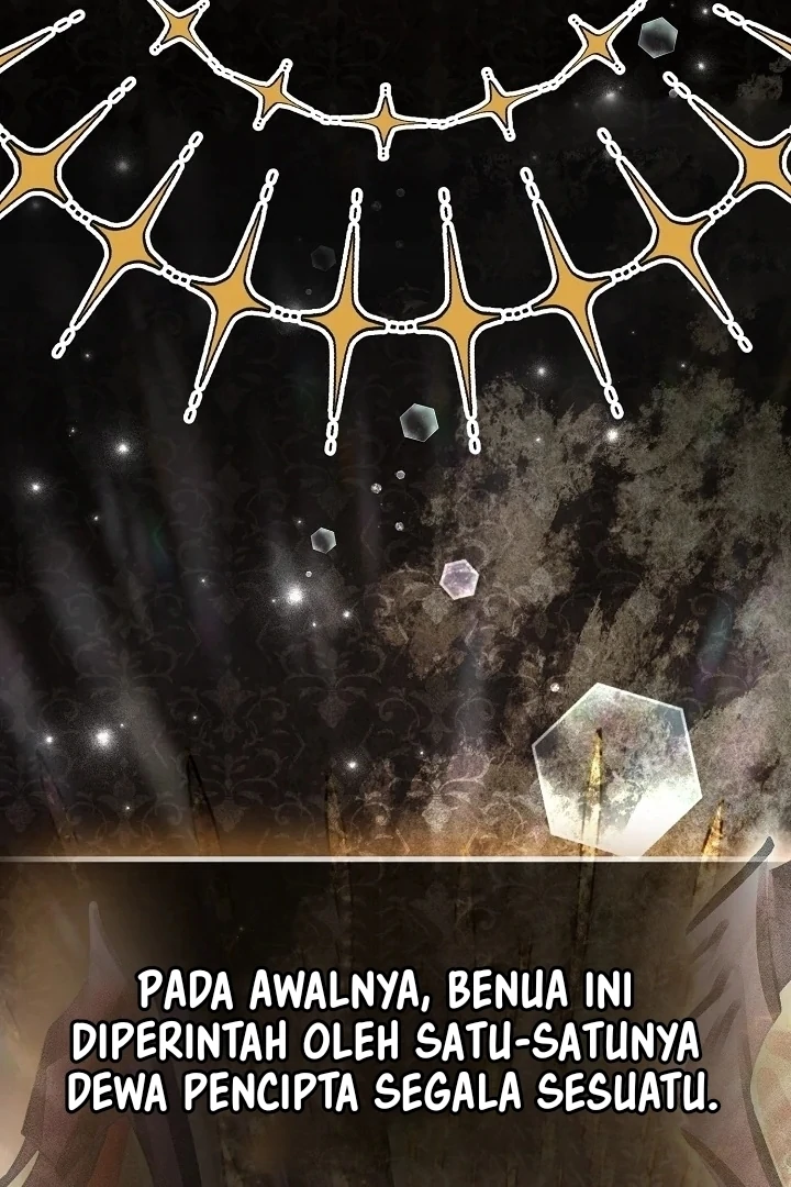 Halaman 44 dari 165