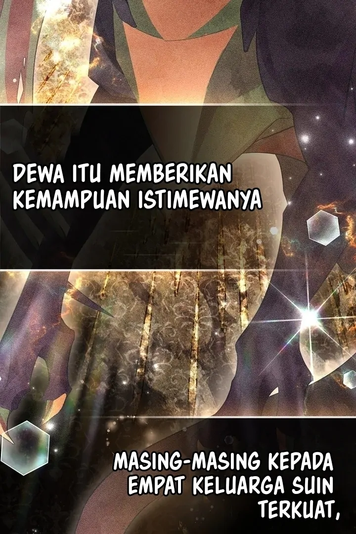 Halaman 46 dari 165