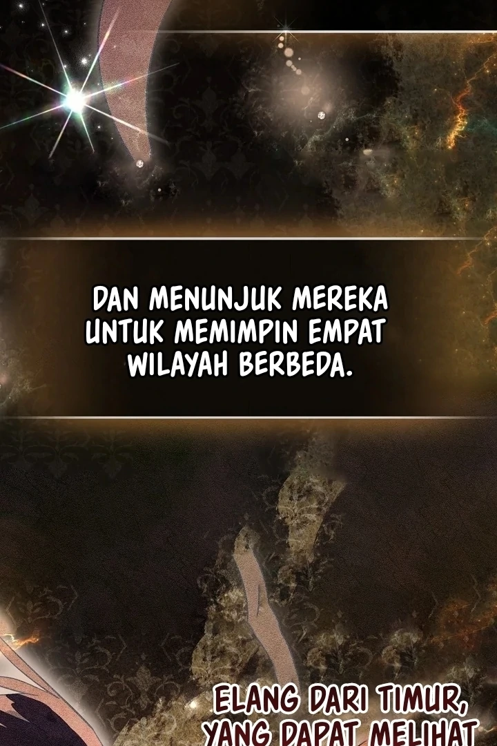 Halaman 47 dari 165