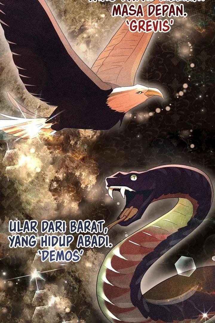 Halaman 48 dari 165
