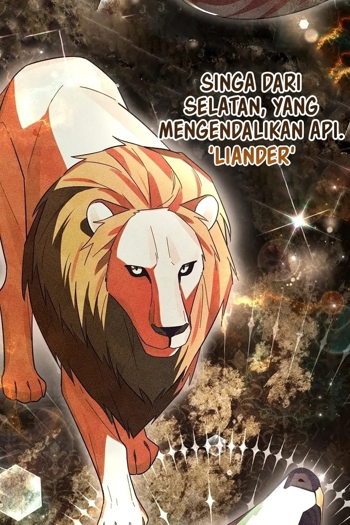 Halaman 49 dari 165