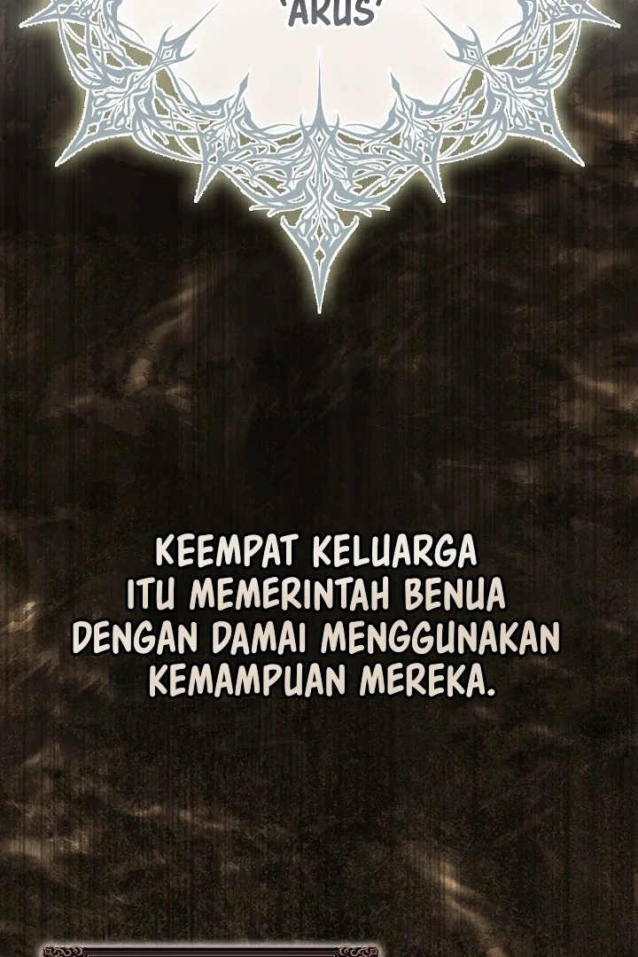 Halaman 51 dari 165