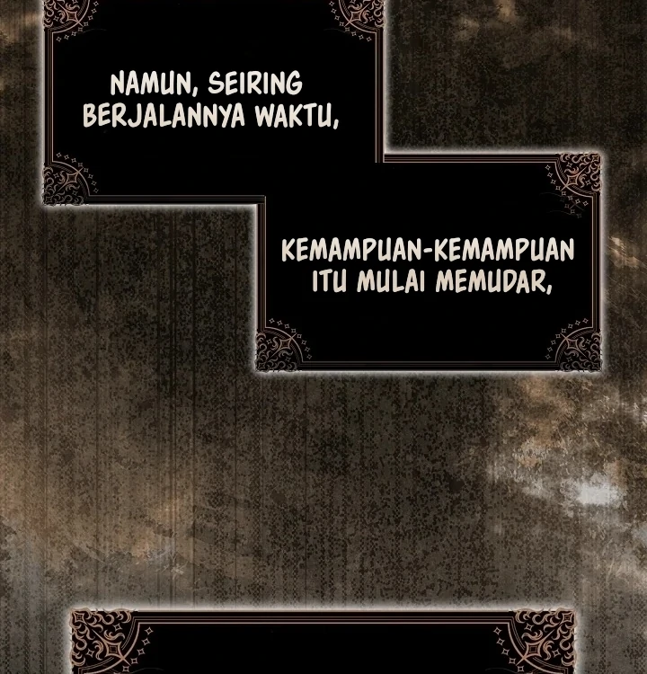 Halaman 52 dari 165