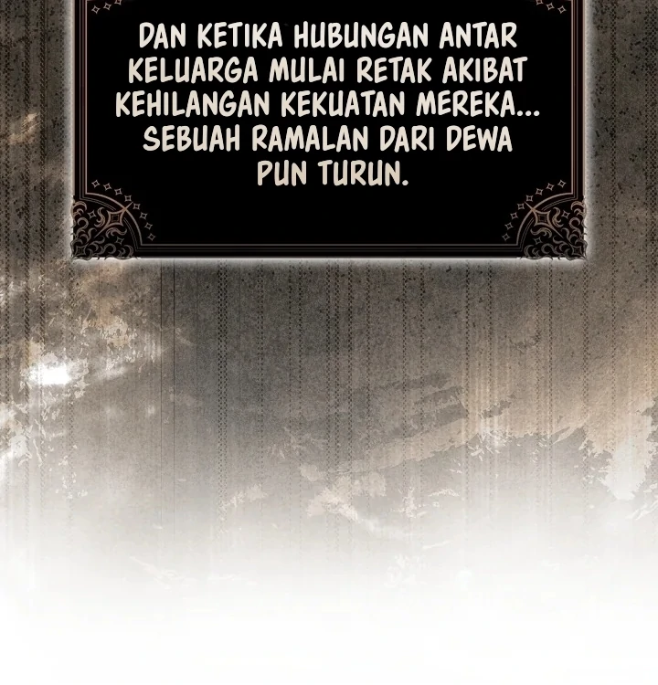 Halaman 53 dari 165