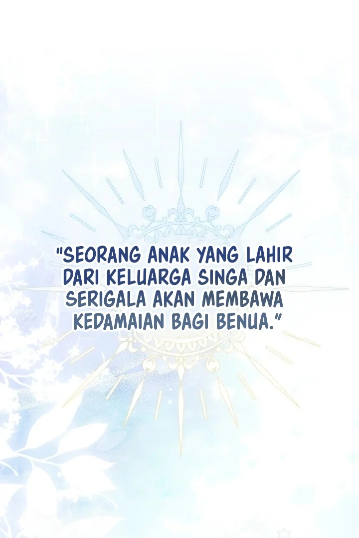 Halaman 54 dari 165