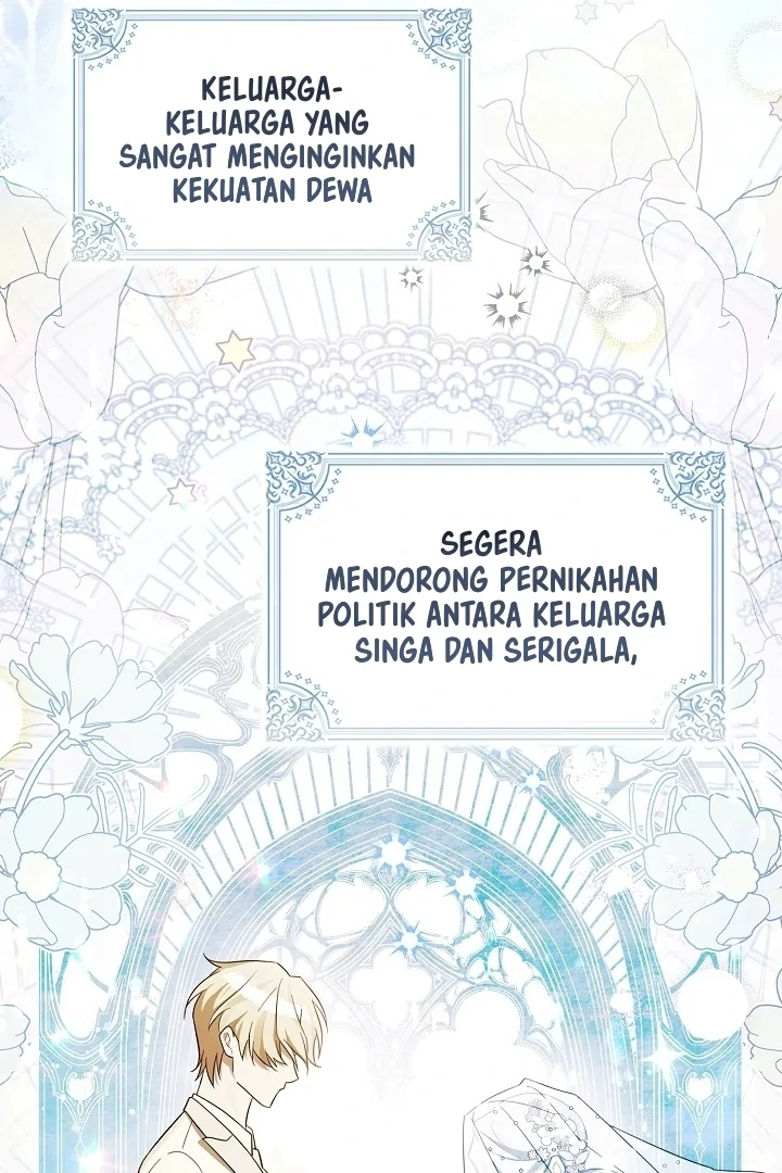 Halaman 55 dari 165