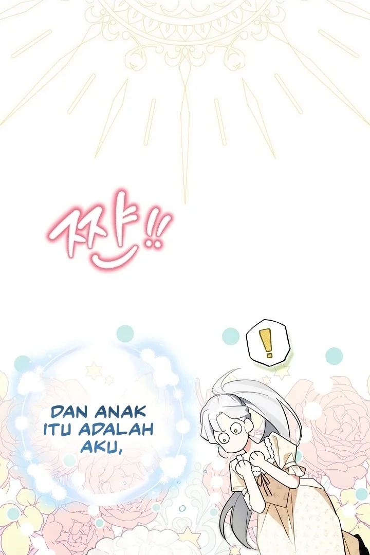 Halaman 57 dari 165