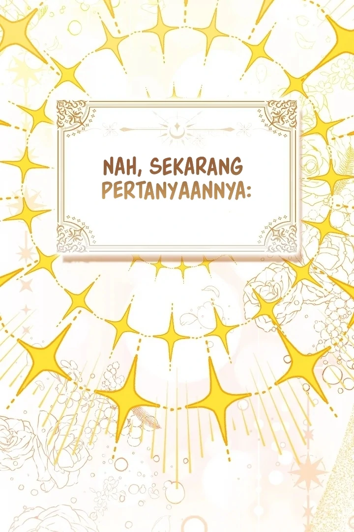 Halaman 7 dari 165