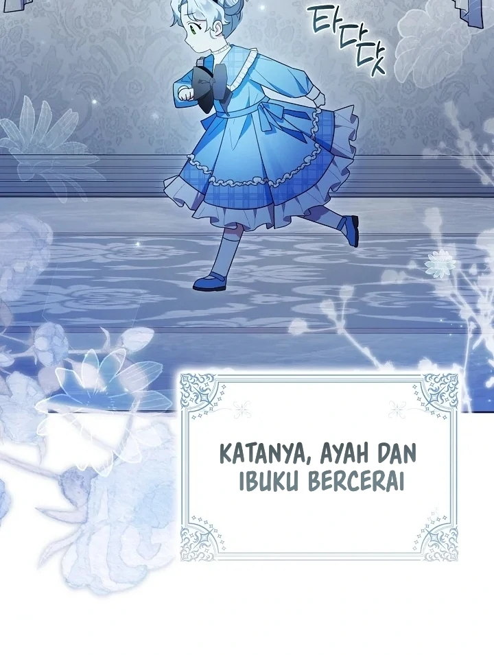 Halaman 61 dari 165
