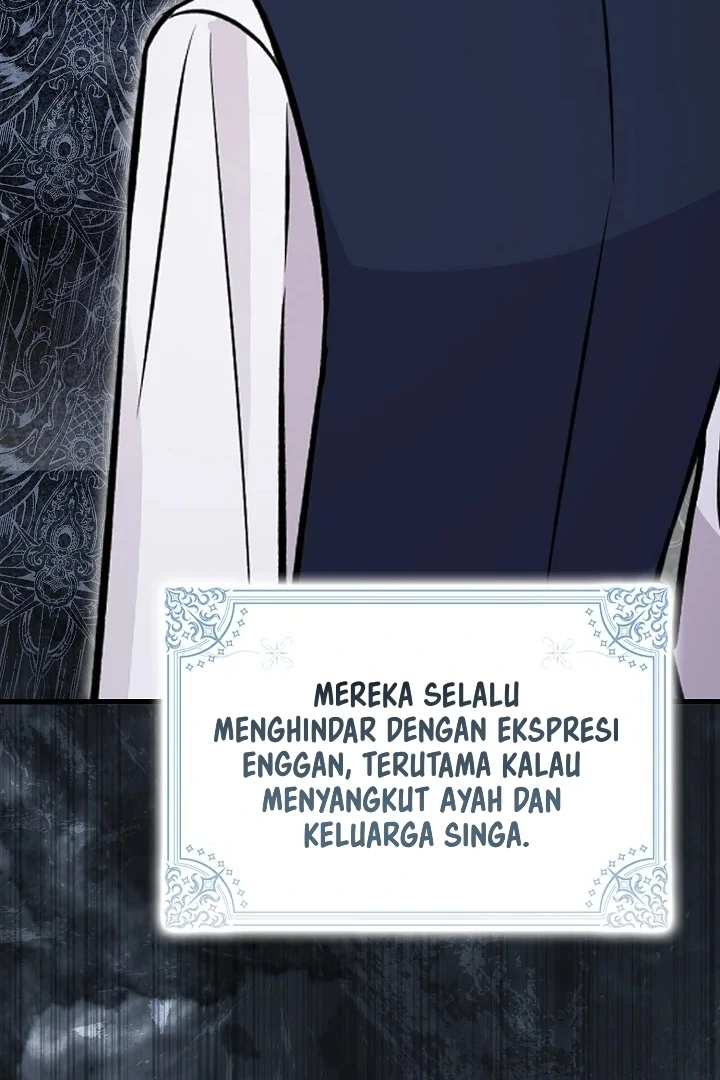 Halaman 64 dari 165