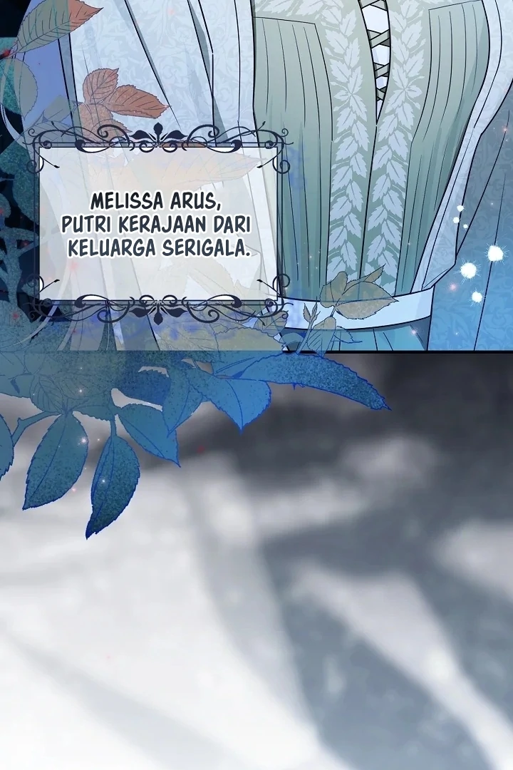 Halaman 69 dari 165