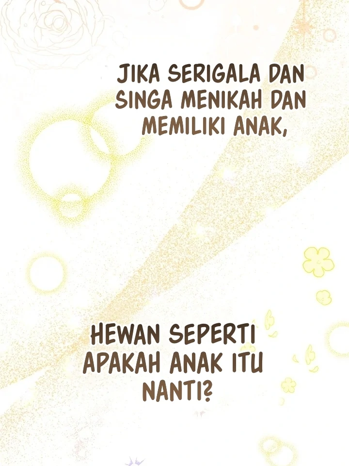 Halaman 8 dari 165