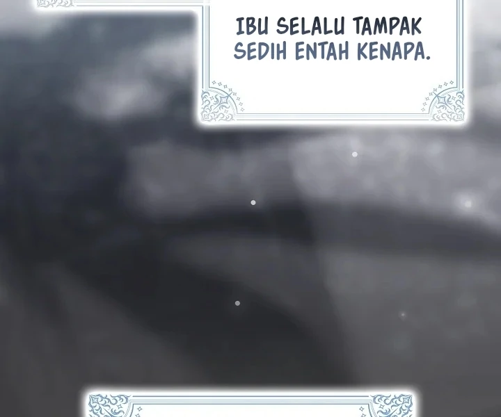 Halaman 72 dari 165