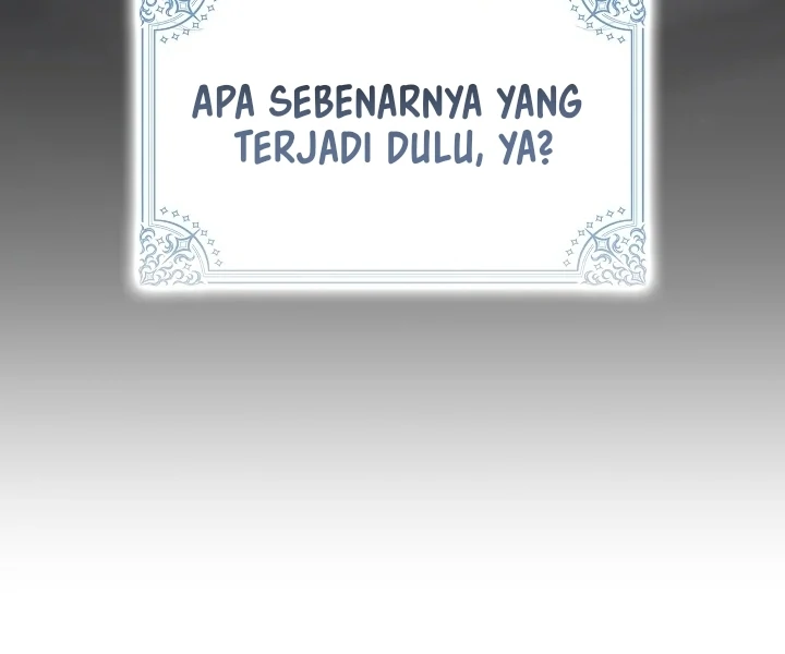 Halaman 73 dari 165