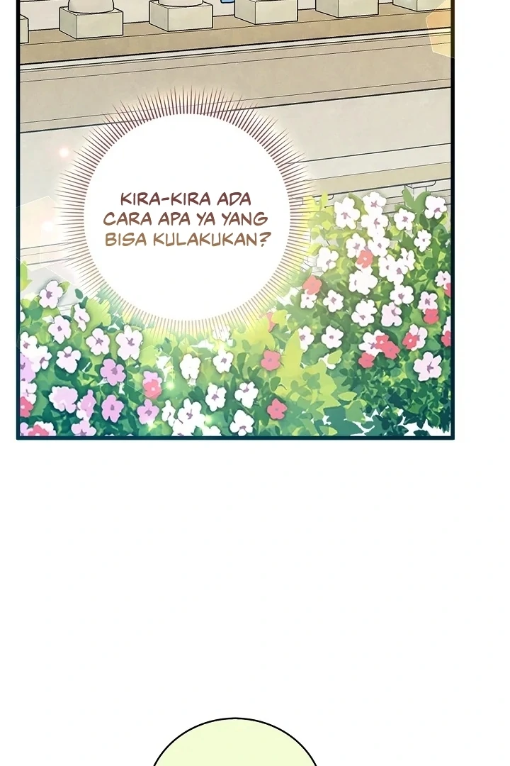 Halaman 76 dari 165
