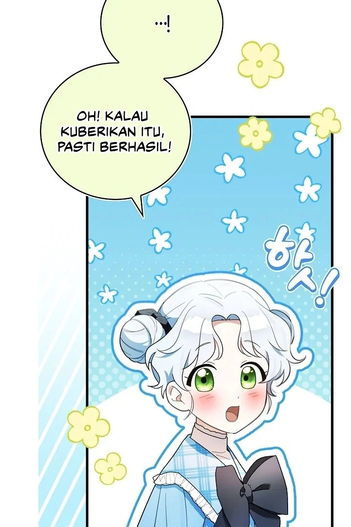 Halaman 77 dari 165