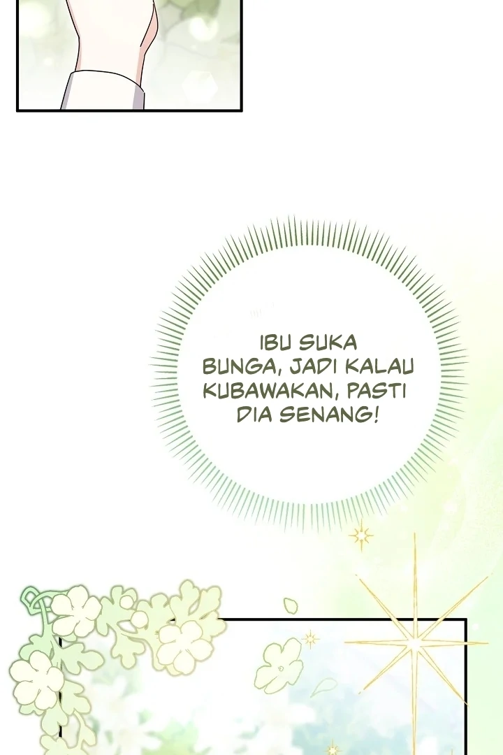 Halaman 80 dari 165
