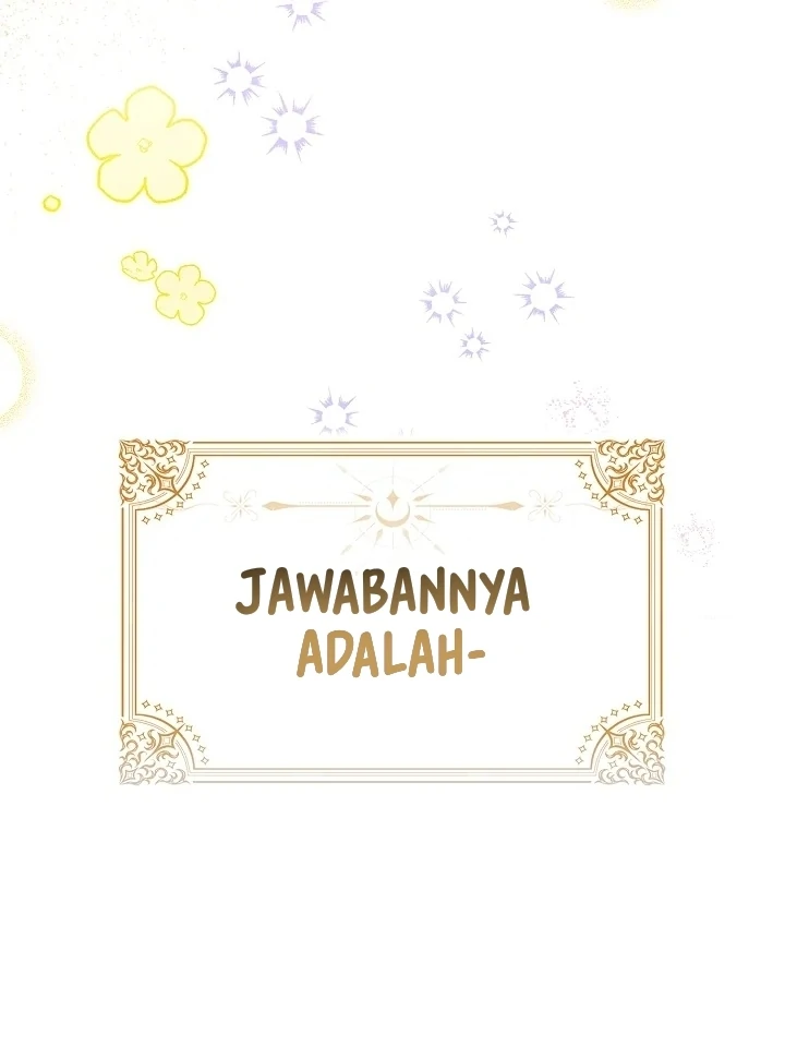 Halaman 9 dari 165